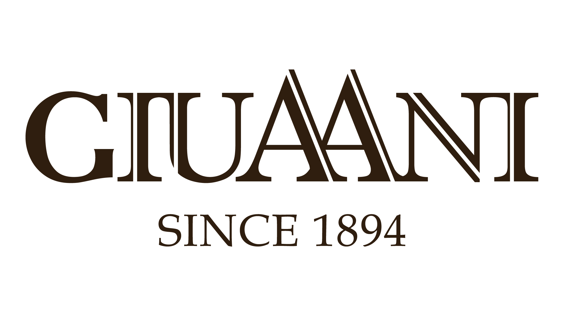 Giuaani