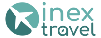 Inex Travel