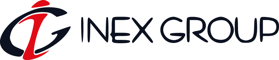 Inex Group