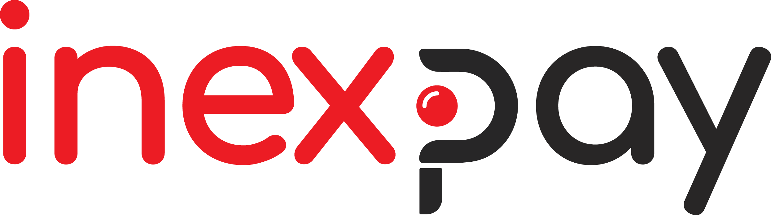 InexPay