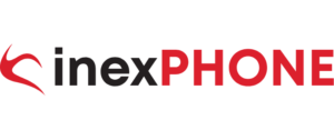 InexPhone