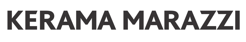 Kerama Marazzi