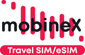 Mobinex